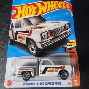 White and Black Toy Car